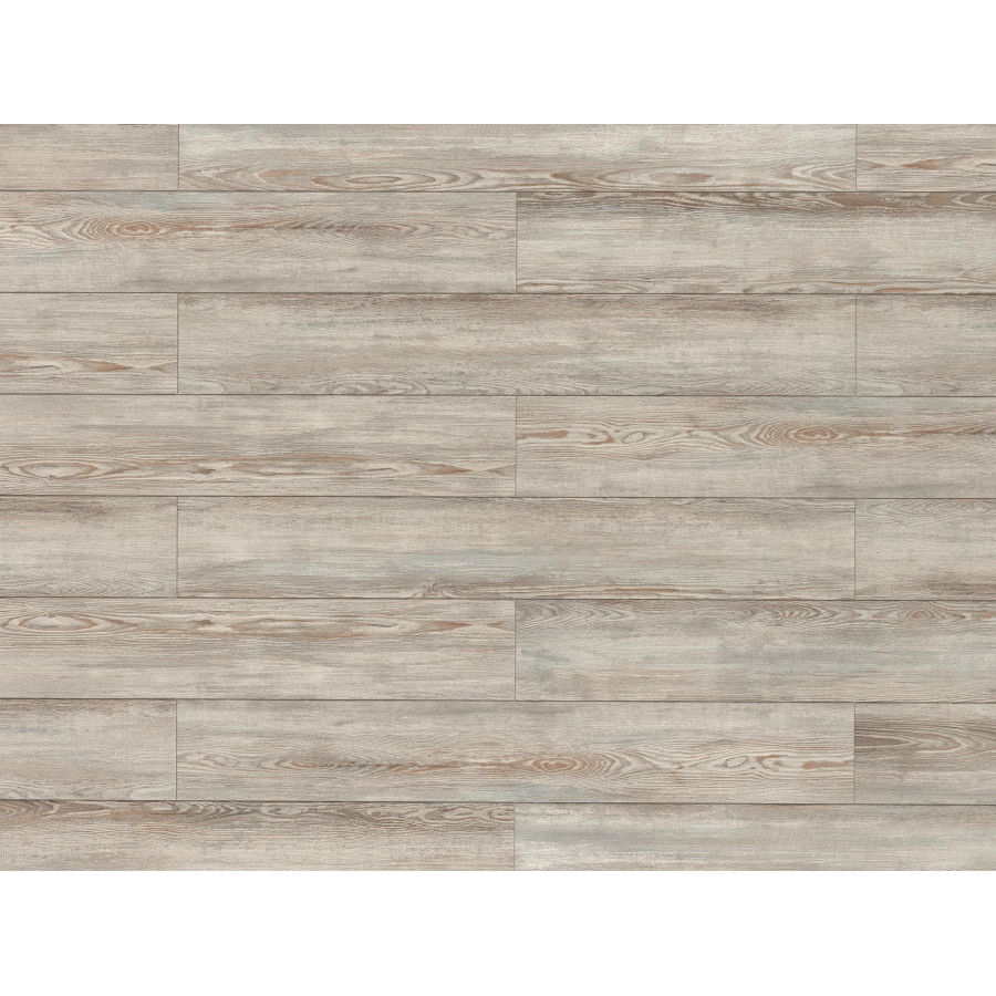 Ламинат Egger Pro Classic 8|33 4V AQUA+ EPL239 Сосна Модро серая